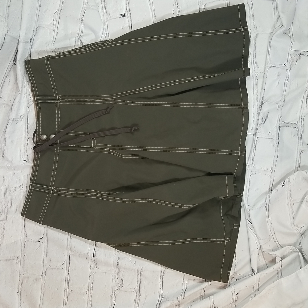 Athleta women's athletic skort